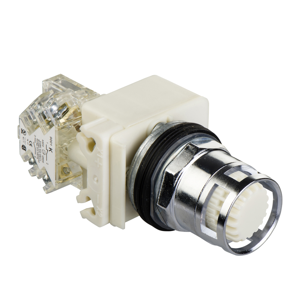 Image of Schneider Electric 9001K3L1W