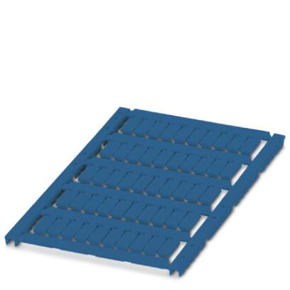 Image of Phoenix Contact 0829235