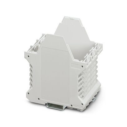 Image of Phoenix Contact 2200535