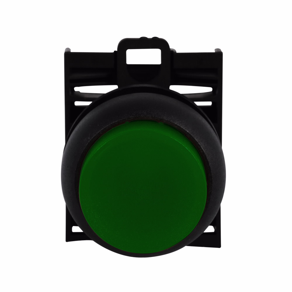 Image of Eaton M22S-DLH-G