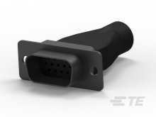 Image of TE Connectivity 1658675-1