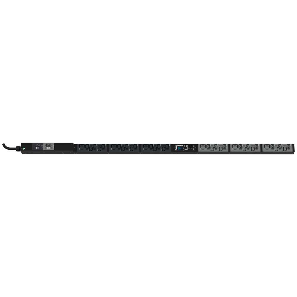 Image of Panduit P36E33M