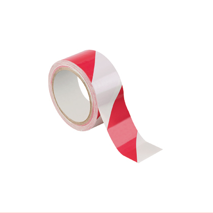 Image of Panduit FT2S-RED-WHT