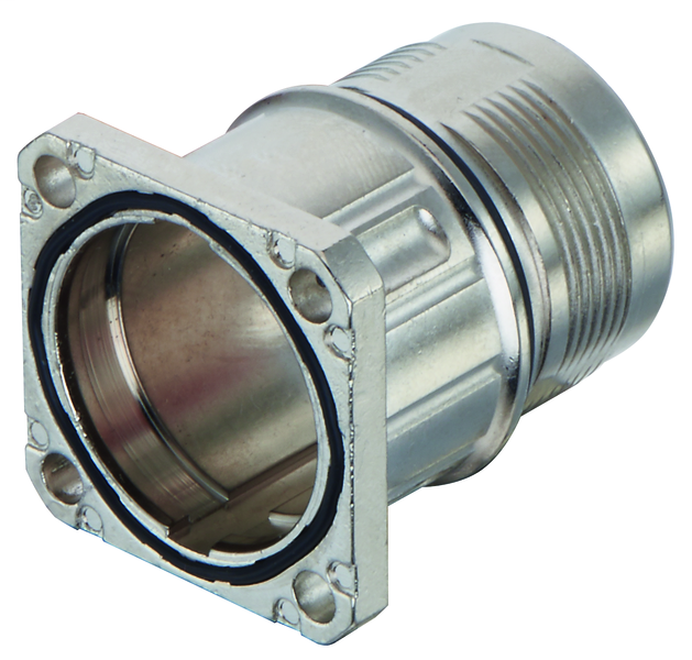 Image of Harting 09156000302