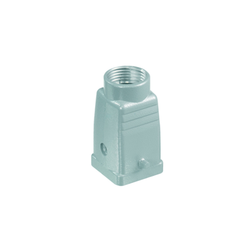 Image of Weidmuller 1652470000