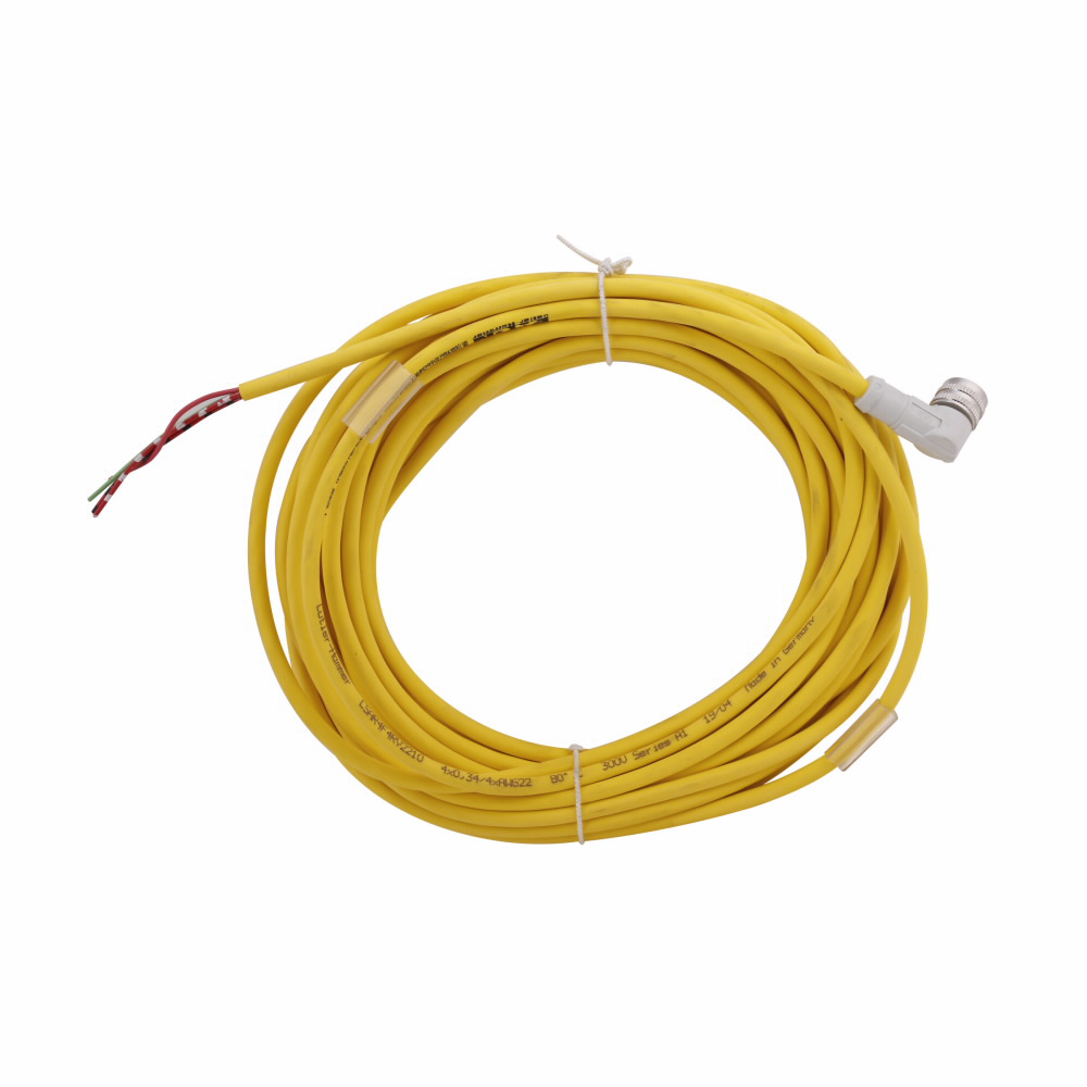 Image of Eaton CSAR4F4RY2210