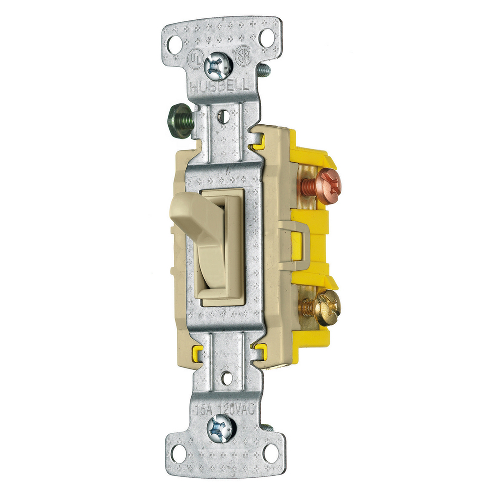 Image of Bryant RS315I