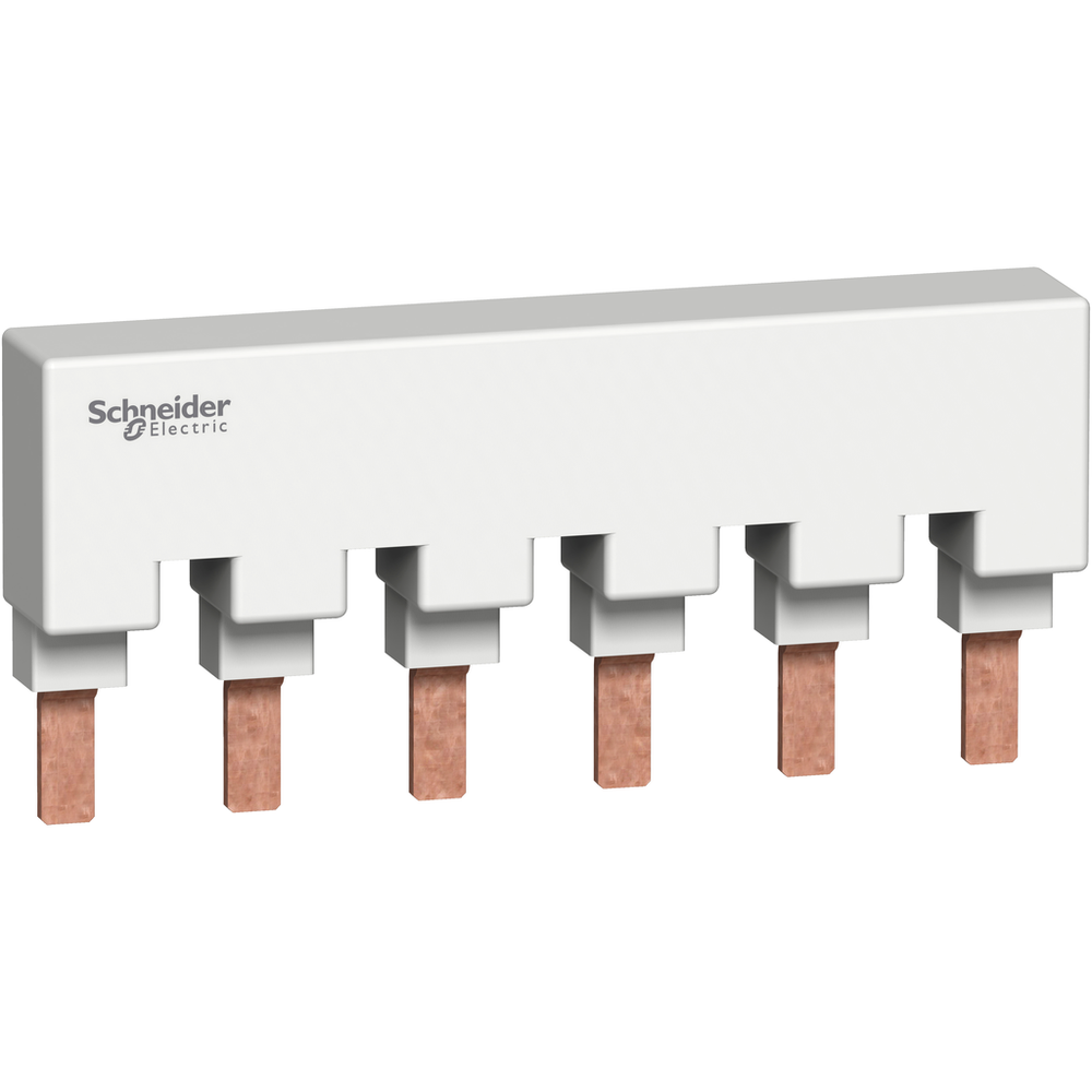 Image of Schneider Electric M9XUP306