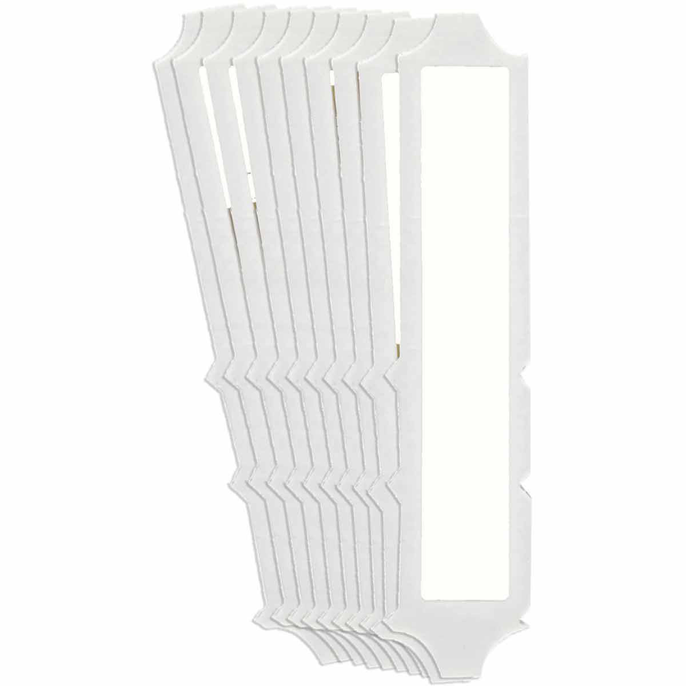 Image of Brady 5170-I
