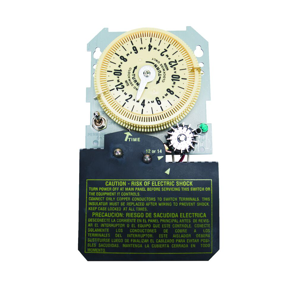 Image of Intermatic R8806M101C