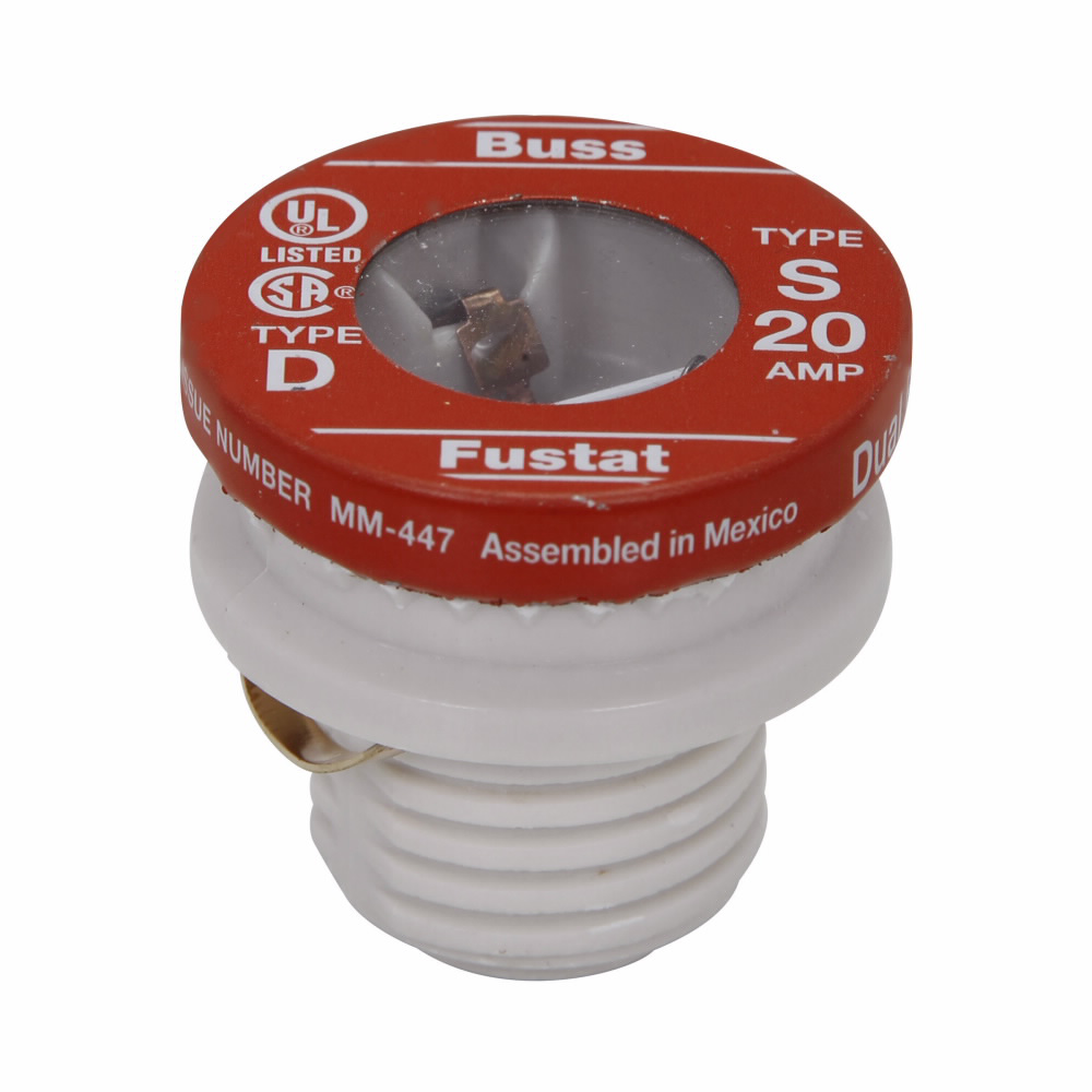 Image of Edison S-20