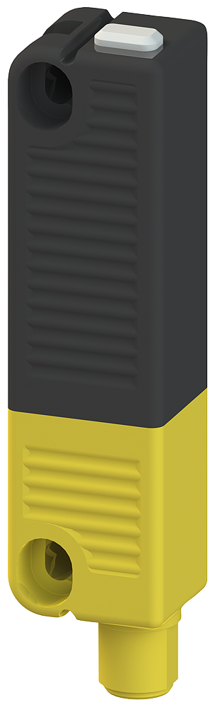 Image of Siemens 3SE63151BB02