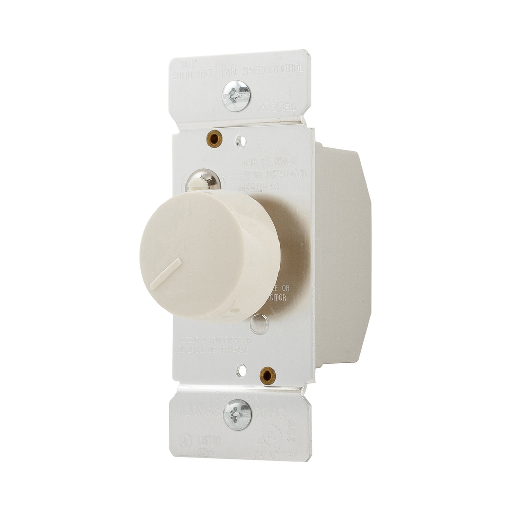 Image of Cooper Wiring Devices RFS5-LA