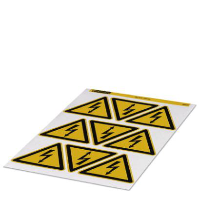 Image of Phoenix Contact 0830435