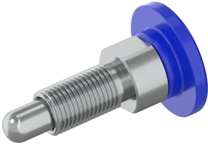 Image of ABB 2TLA050040R0511