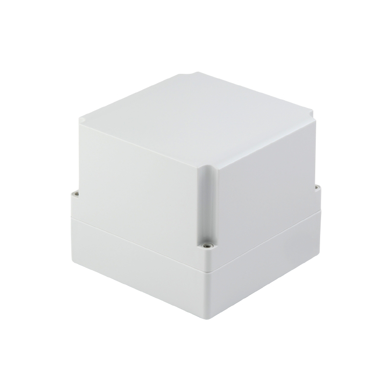 Image of Weidmuller 9535270000