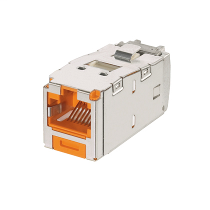 Image of Panduit CJSK688TGOR