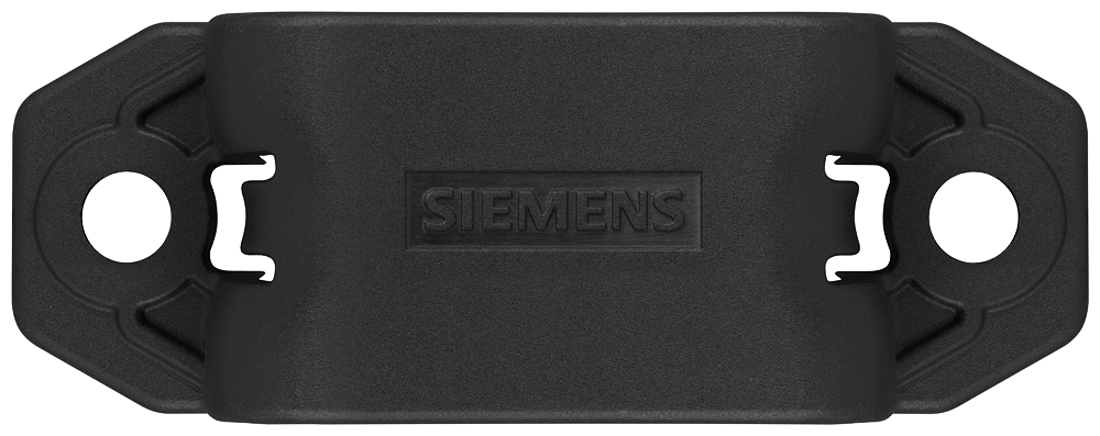 Image of Siemens 6GT28985AB00