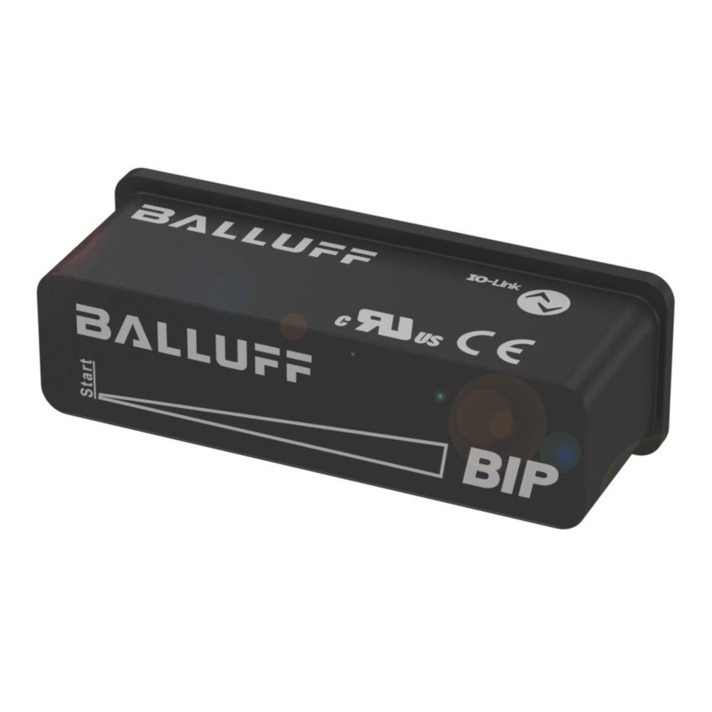 Image of Balluff BIP LD2-T048-03-S75