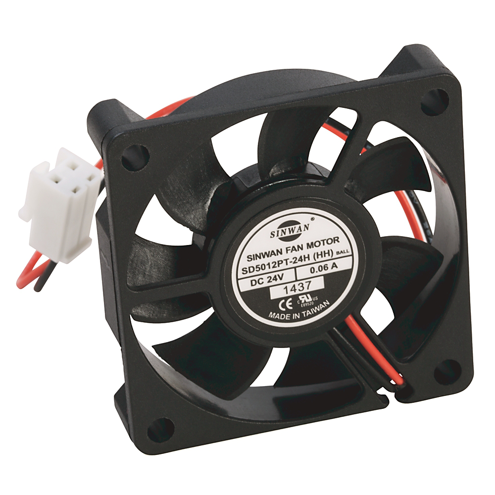Image of Allen-Bradley 20-PP01096