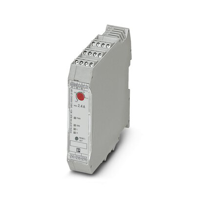 Image of Phoenix Contact 2297109