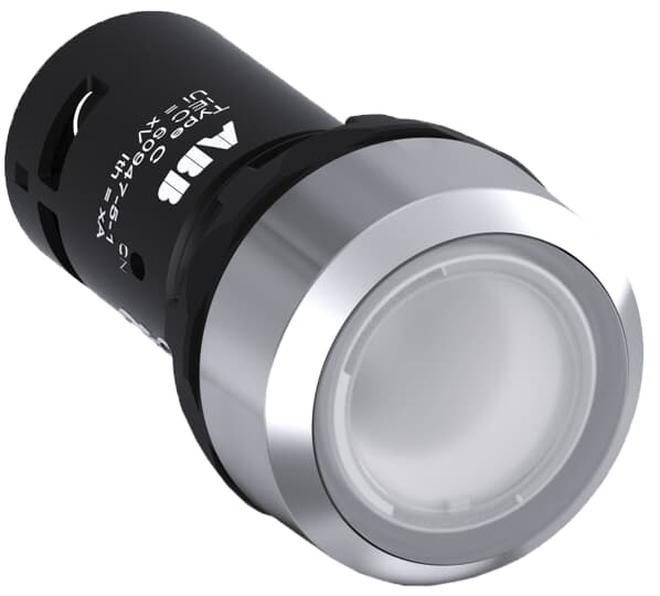 Image of ABB CP1-31C-10