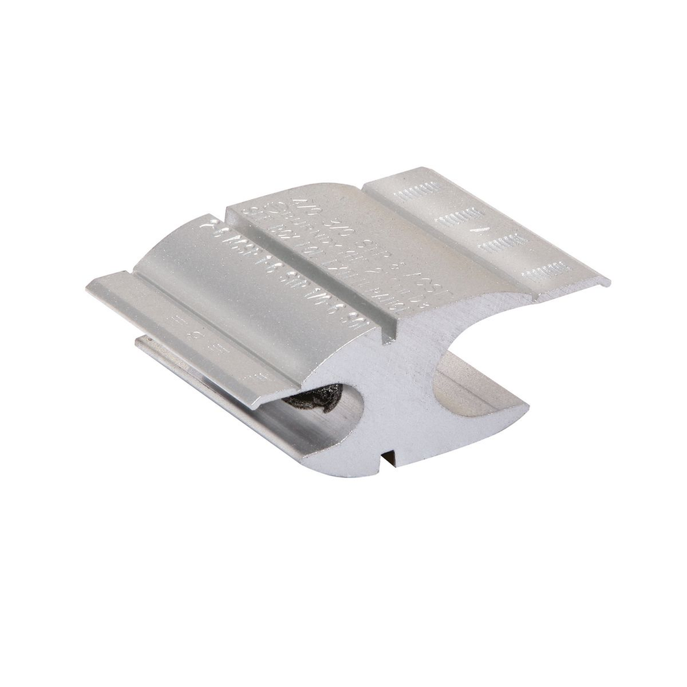 Image of Burndy YHN550