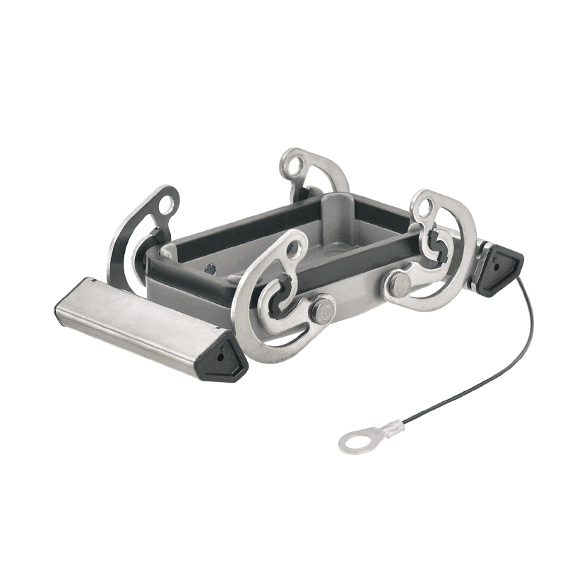 Image of Weidmuller 1665240000