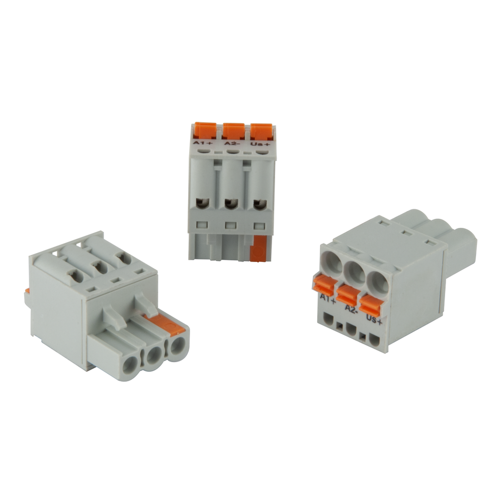 Image of Carlo Gavazzi RG3M15CTR