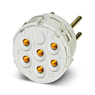 Image of Phoenix Contact 1594788