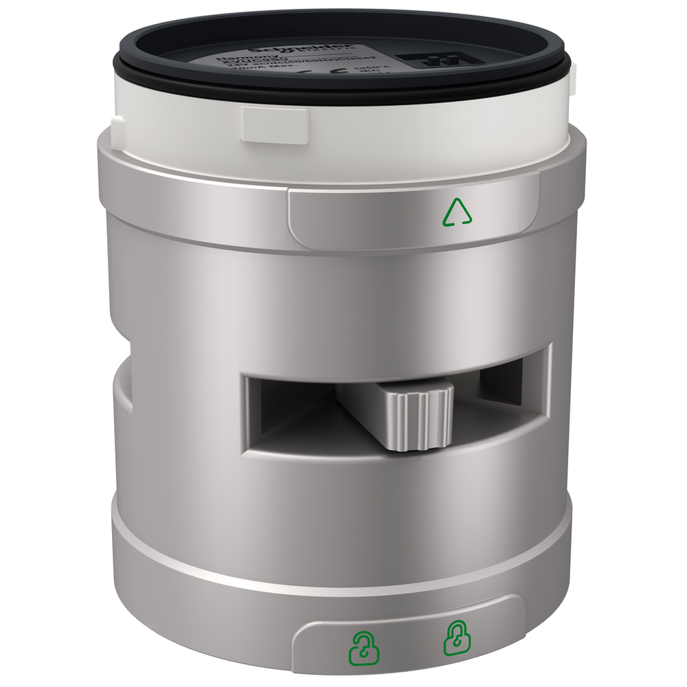 Image of Schneider Electric XVUC9SQ