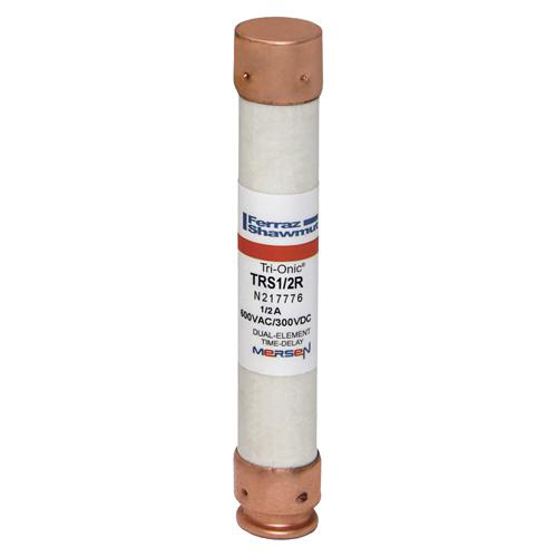 Image of Mersen TRS1/2R