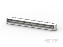Image of TE Connectivity 5177984-5