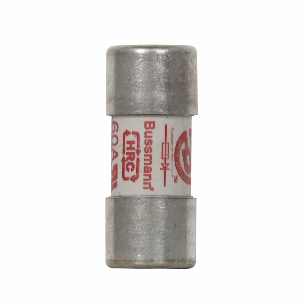Image of Edison FWA-35A21F