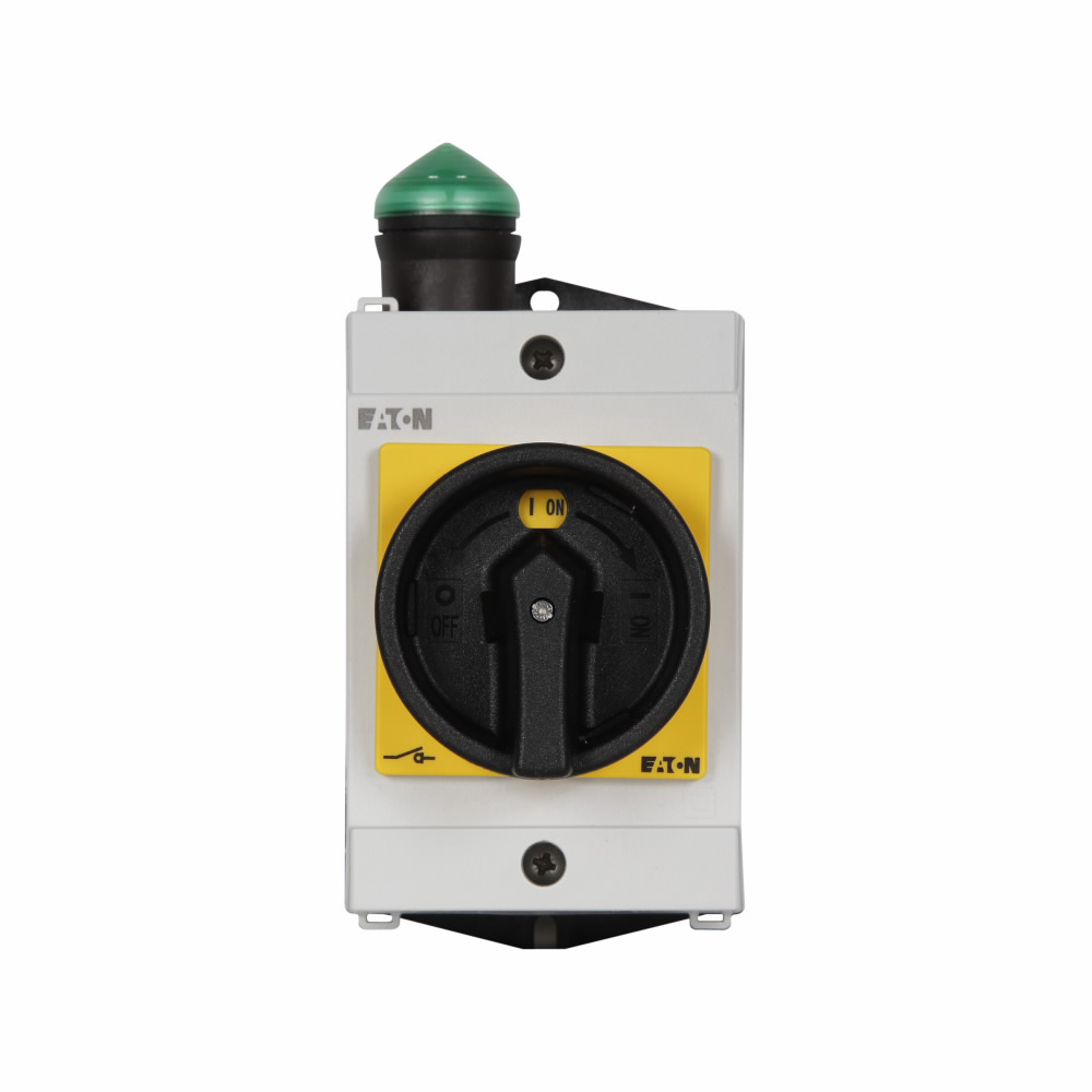 Image of Eaton 212367