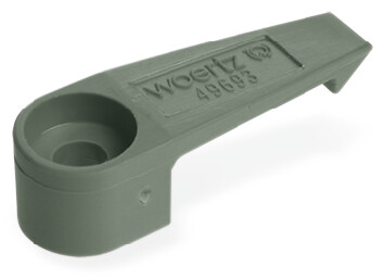 Image of WAGO 897-839