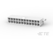Image of TE Connectivity 2-1586039-4