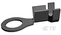Image of TE Connectivity 151382-2