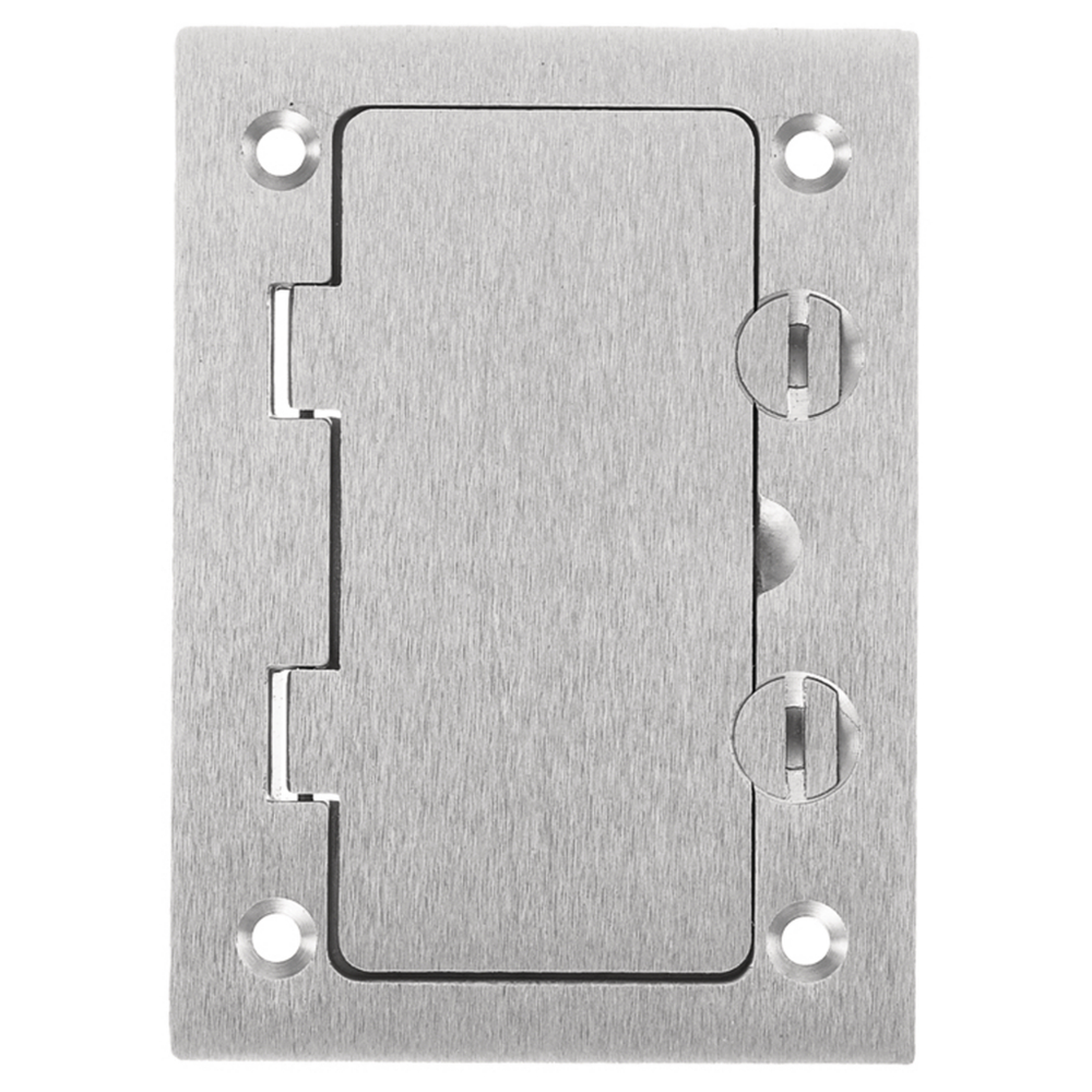 Image of Hubbell Wiring Device-Kellems SA3826