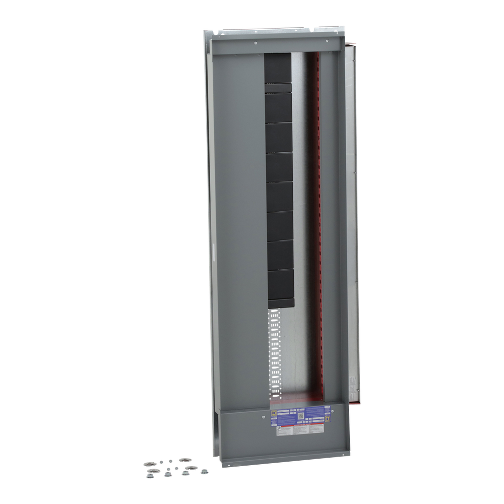 Image of Schneider Electric HCP54868SU