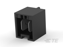 Image of TE Connectivity 521383-2