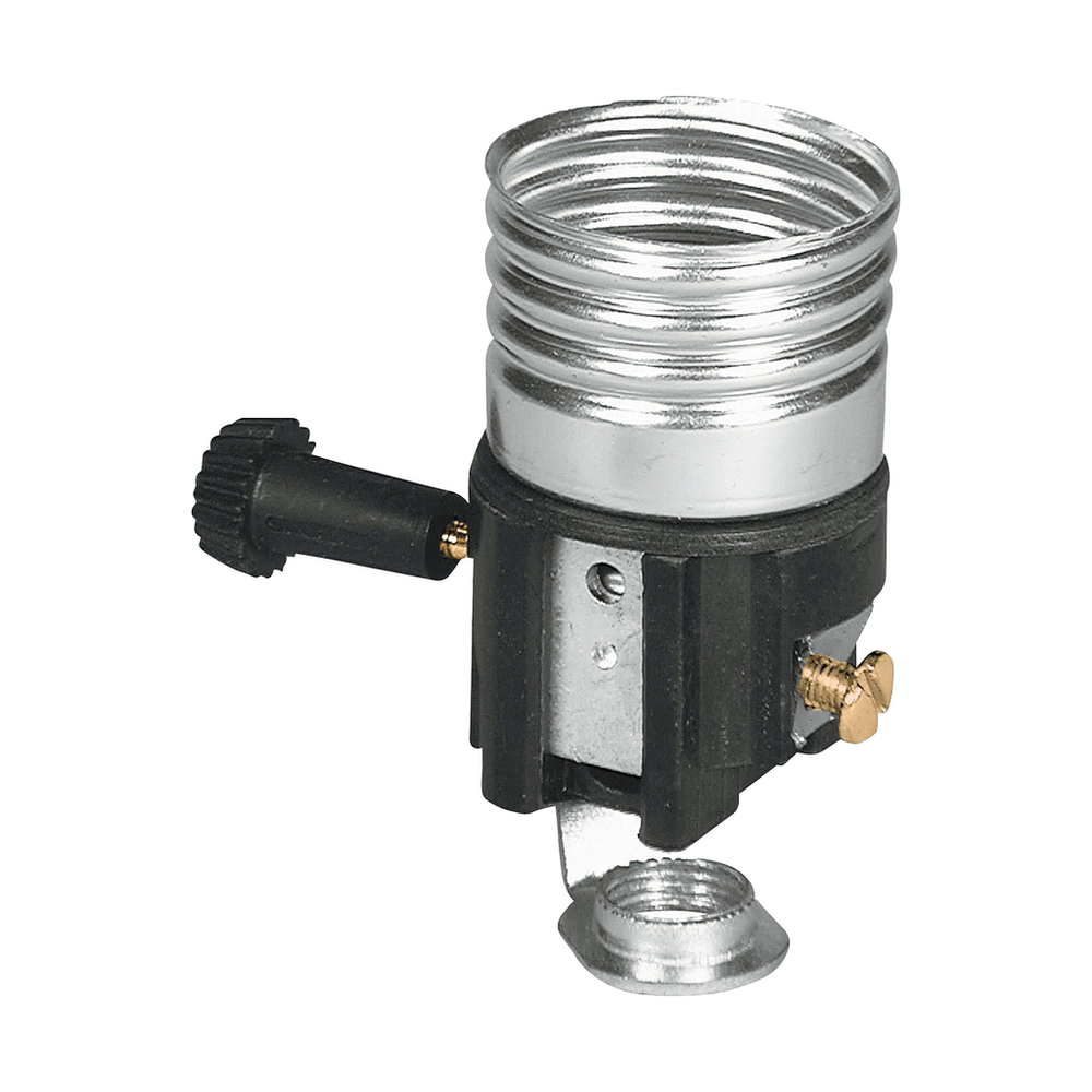 Image of Cooper Wiring Devices 926-BOX
