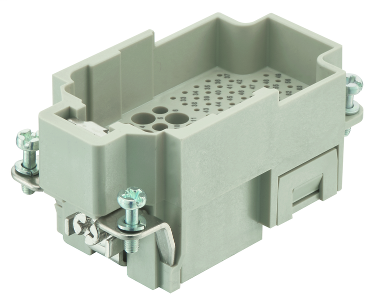 Image of Harting 09380873001
