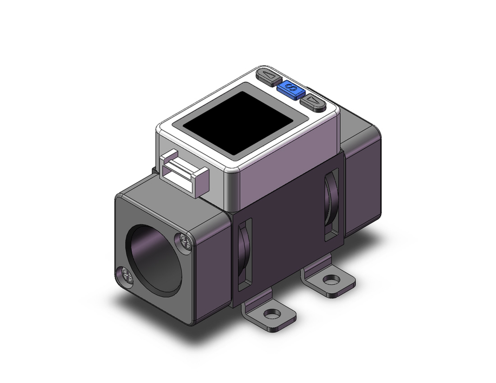 Image of SMC PFMB7102-F04-FN-MR