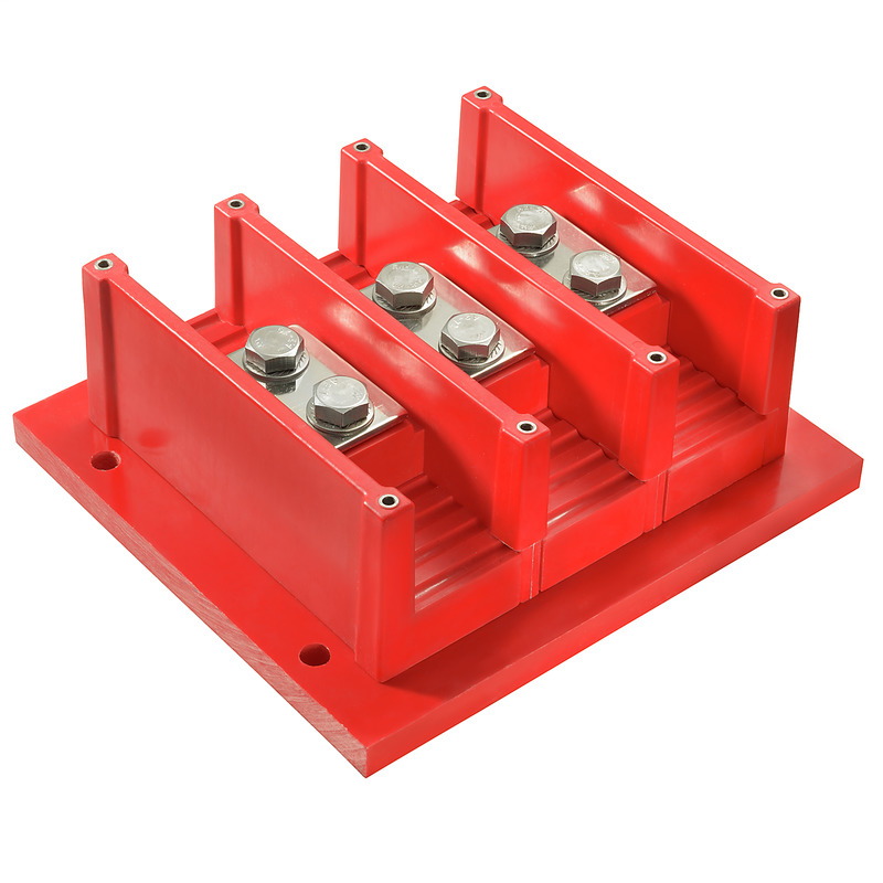 Image of Weidmuller 2540690000
