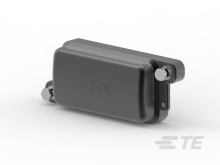 Image of TE Connectivity T1990100000-000