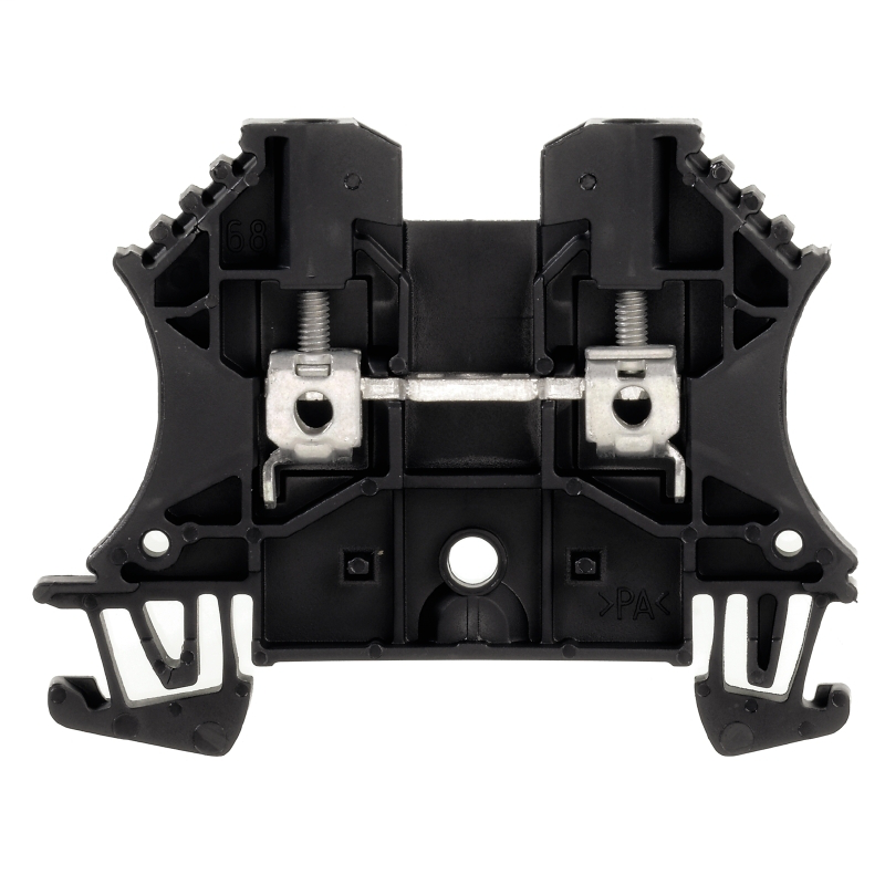 Image of Weidmuller 1020010000