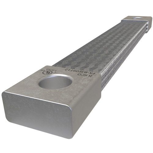 Image of ILSCO FX-B3E09T12