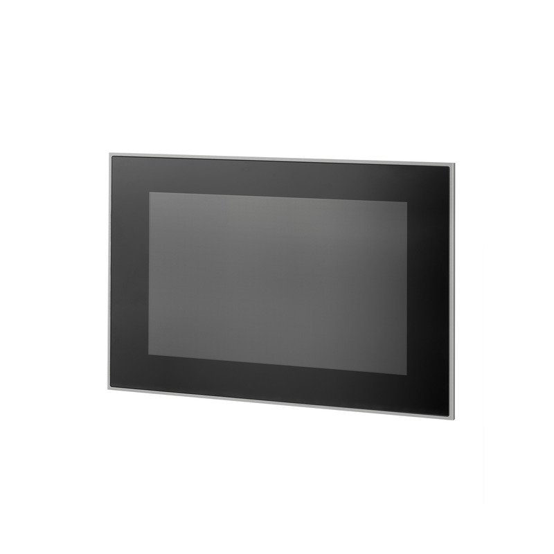 Image of Weidmuller 2555840000