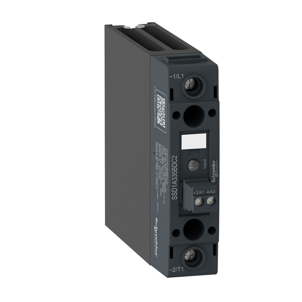 Image of Schneider Electric SSD1A320M7RC2